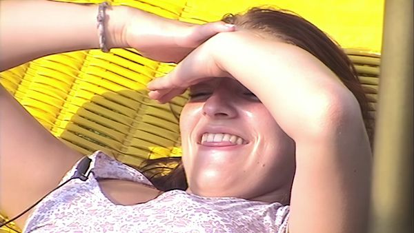 Big Brother - 100 Tage Big Brother I Tag 100 Staffel 5