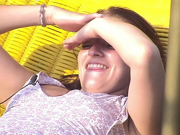 Big Brother - 100 Tage Big Brother I Tag 100 Staffel 5