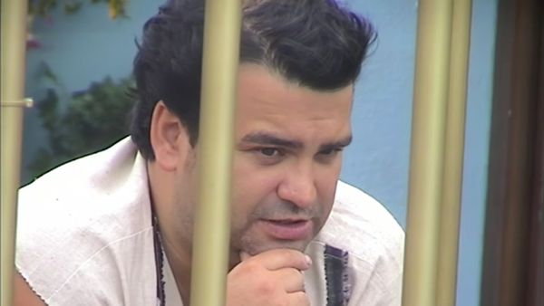 Big Brother - Ein weiterer Tag im Haus I Tag 101 Staffel 5