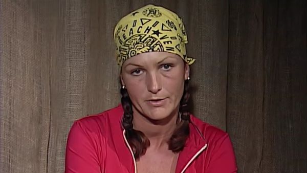 Big Brother - Kleine Überraschungen I Tag 102 Staffel 5
