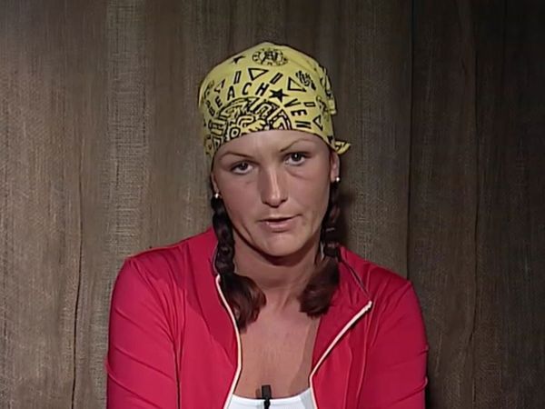 Big Brother - Kleine Überraschungen I Tag 102 Staffel 5
