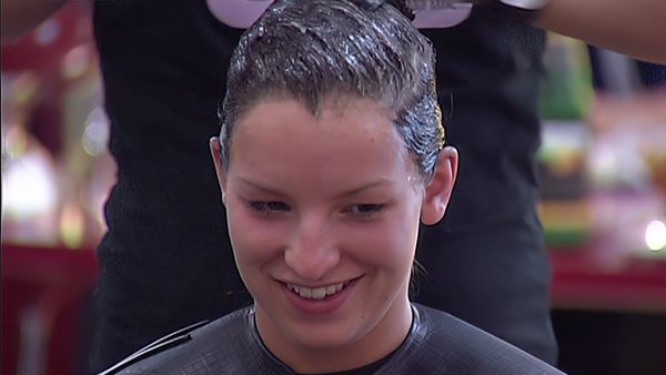 Big Brother - Ein ganz normaler Tag I Tag 109 Staffel 5