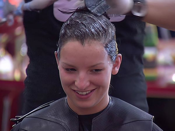 Big Brother - Ein ganz normaler Tag I Tag 109 Staffel 5