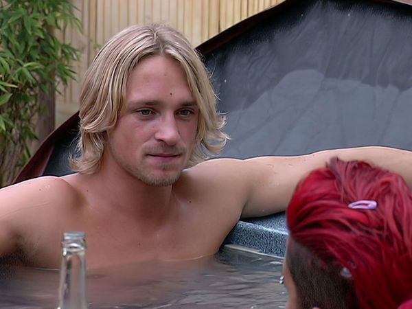 Big Brother - Ein Tag, viele Erlebnisse I Tag 111 Staffel 5