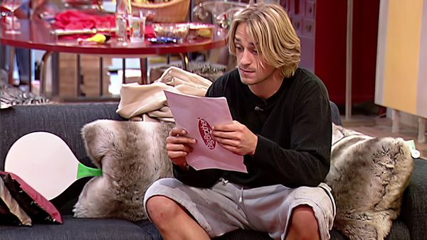 Big Brother - Was bringt der Tag? I Tag 113 Staffel 5