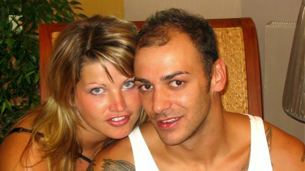 Big Brother - Morgenstimmung im Haus I Tag 123 Staffel 5
