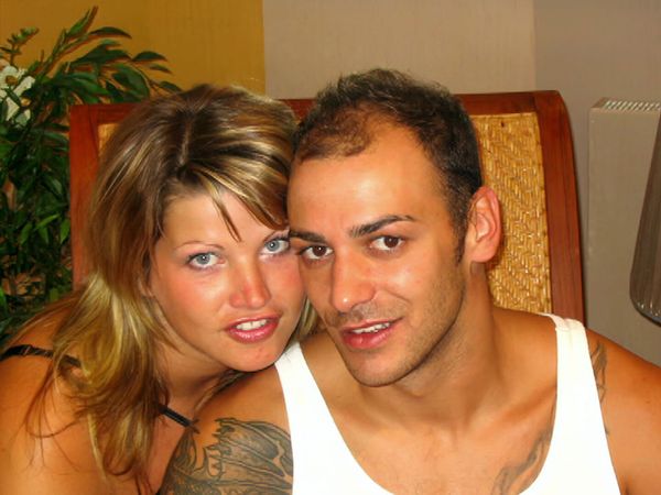 Big Brother - Morgenstimmung im Haus I Tag 123 Staffel 5