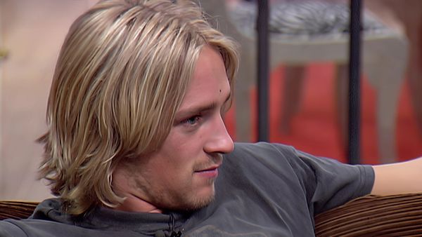 Big Brother - Zwischen Alltag und Gedankenflucht I Tag 125 Staffel 5