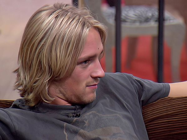 Big Brother - Zwischen Alltag und Gedankenflucht I Tag 125 Staffel 5