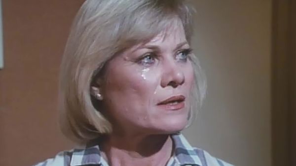 Highway to Heaven - Les Enfants des enfant