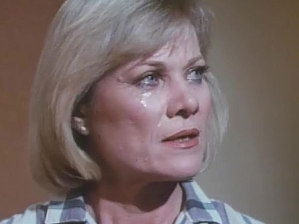 Highway to Heaven - Les Enfants des enfant
