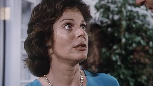 Highway to Heaven - Un amour particulier (2e partie)