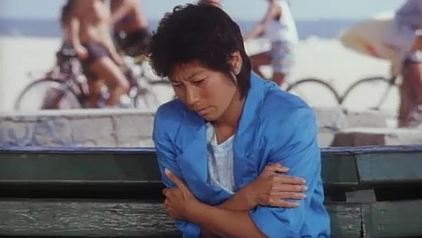 Highway to Heaven - Guerre ou paix