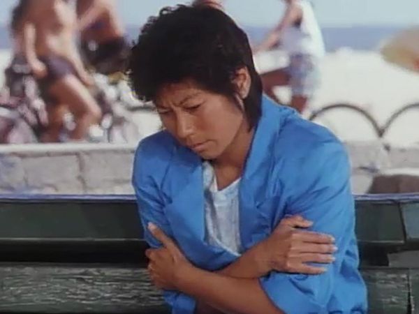 Highway to Heaven - Guerre ou paix