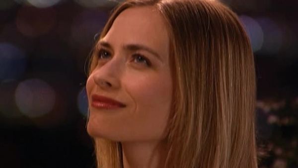 For Love Or Money - For Love Or Money: Bachelorettes: Rachel Vs. Andrea, Episode 1