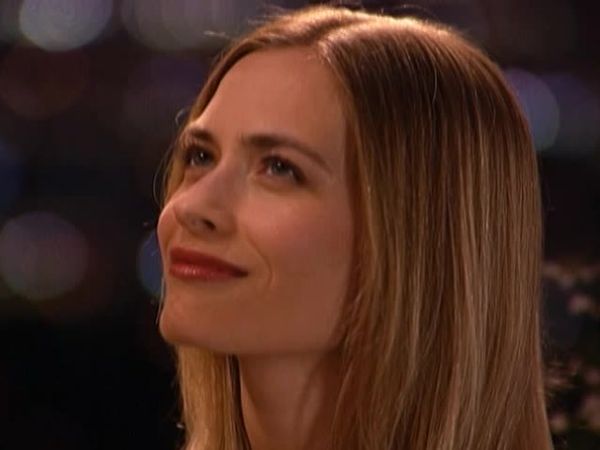 For Love Or Money - For Love Or Money: Bachelorettes: Rachel Vs. Andrea, Episode 1