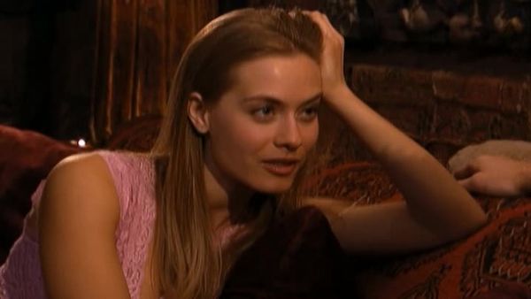 For Love Or Money - For Love Or Money: Bachelorettes: Rachel Vs. Andrea, Episode 2
