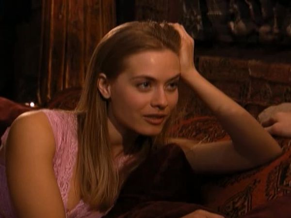 For Love Or Money - For Love Or Money: Bachelorettes: Rachel Vs. Andrea, Episode 2