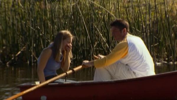 For Love Or Money - For Love Or Money: Bachelorettes: Rachel Vs. Andrea, Episode 3