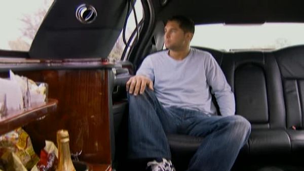 For Love Or Money - For Love Or Money: Bachelorettes: Rachel Vs. Andrea, Episode 4