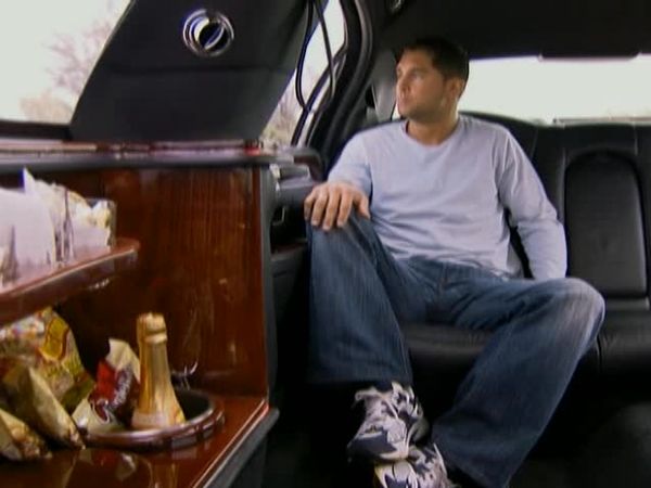 For Love Or Money - For Love Or Money: Bachelorettes: Rachel Vs. Andrea, Episode 4