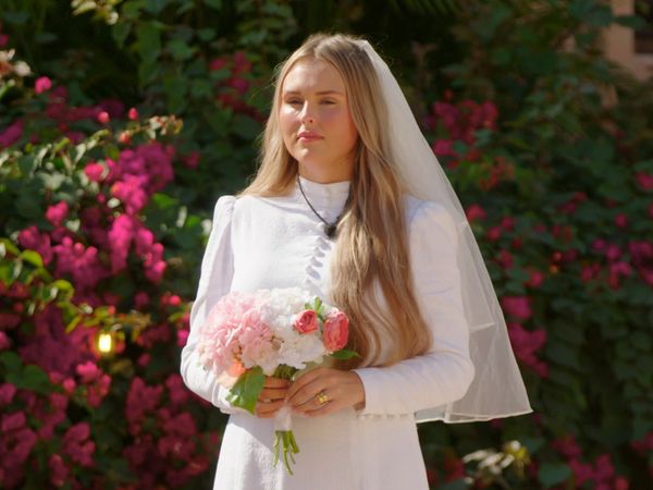 Paradise Hotel Sverige - Sesong 17 - Episode 1704