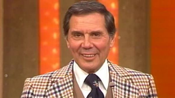 Match Game - Episode 889