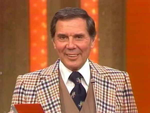 Match Game - Episode 889