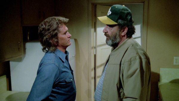 Highway to Heaven - Pilot - Part 2