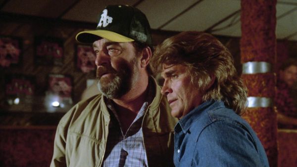 Highway to Heaven - Pilot - Part 1