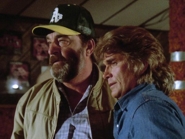 Highway to Heaven - Pilot - Part 1