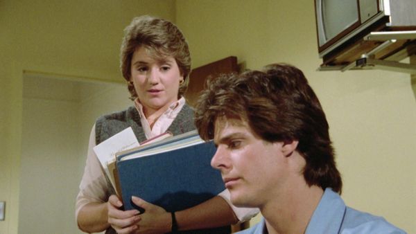Highway to Heaven - One Fresh Batch of Lemonade - Part 1
