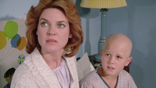 Highway to Heaven - A Song for Jason - Part 1