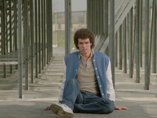 Highway to Heaven - Friends