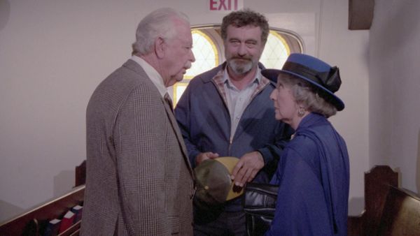 Highway to Heaven - Love and Marriage - Part 1