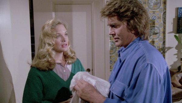 Highway to Heaven - We Have Forever - Part 2