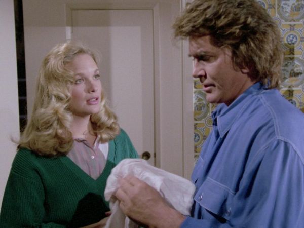 Highway to Heaven - We Have Forever - Part 2