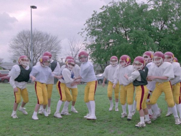 Highway to Heaven - The Whole Nine Yards