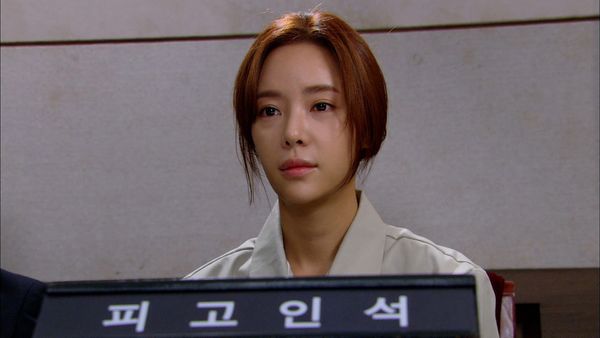 Amor Secreto - Amor Secreto EP03