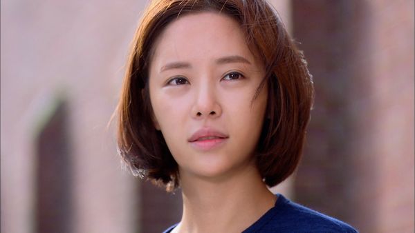 Amor Secreto - Amor Secreto EP04