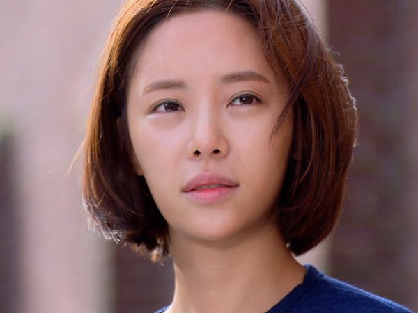 Amor Secreto - Amor Secreto EP04