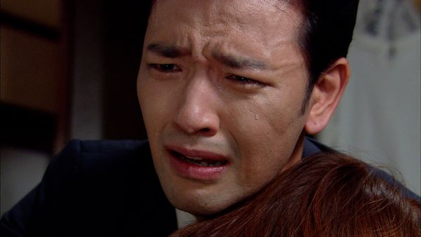 Amor Secreto - Amor Secreto EP05