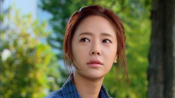 Amor Secreto - Amor Secreto EP09
