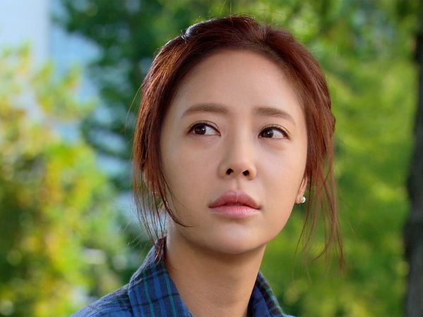 Amor Secreto - Amor Secreto EP09