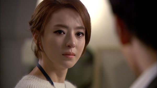 Amor Secreto - Amor Secreto EP14