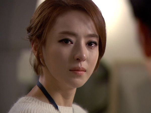 Amor Secreto - Amor Secreto EP14