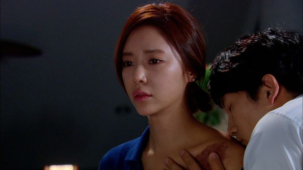 Amor Secreto - Amor Secreto EP15