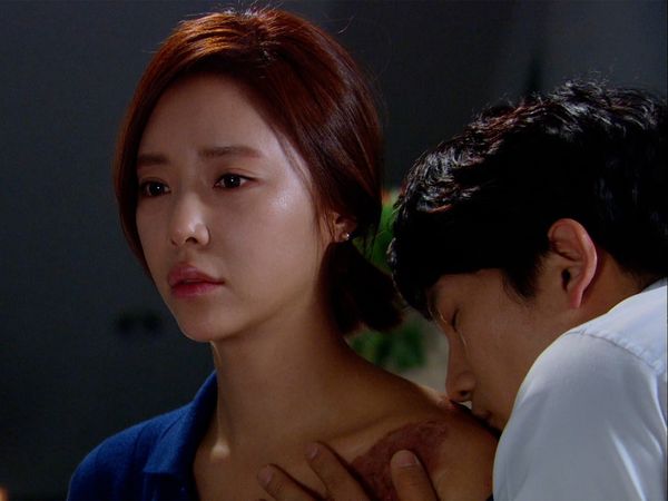 Amor Secreto - Amor Secreto EP15
