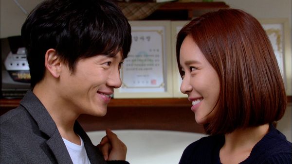 Amor Secreto - Amor Secreto EP16