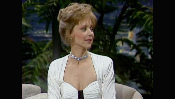 Johnny Carson - The Johnny Carson Show: The Best Of Carnac (2/6/87)